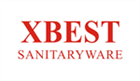 zhongshan xbest sanitaryware co.,Ltd